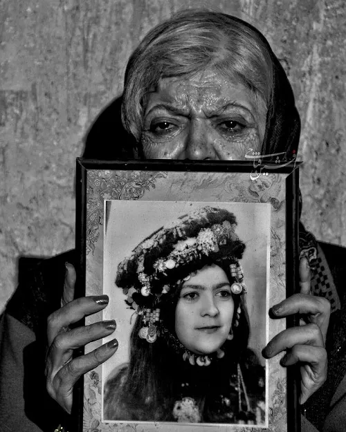 فتانه ولیدی