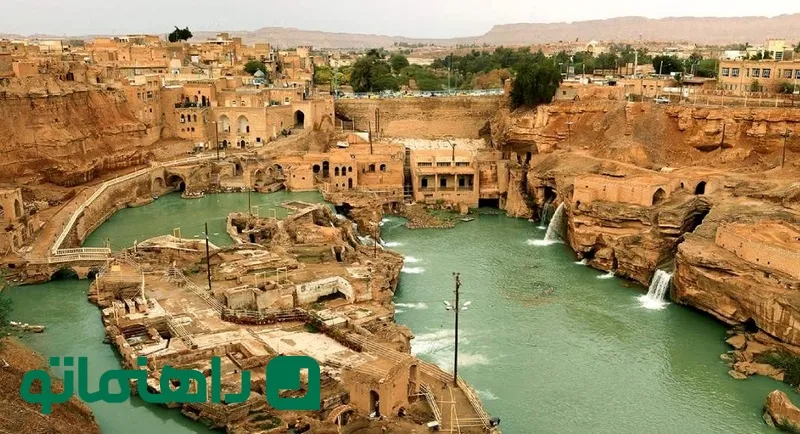 چرا مهر ماه بهترین زمان برای سفر است؟ بهترین شهرها