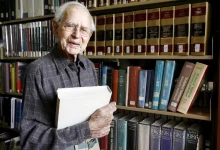 تحویل خودرو