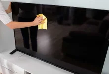 خط و خش