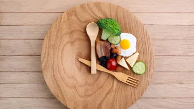 ژنتیک یا رژیم غذایی؛ کدام یک بیشتر بر طول عمر تاثیر می‌گذارند؟