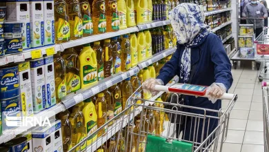 کارت خرید ۵ میلیونی برای بازنشستگان کشوری