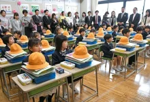 کتاب های درسی