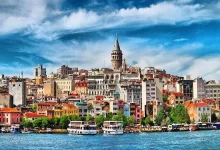 مجهول المالک ثبتی