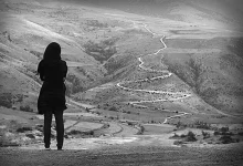 افسردگی در زنان