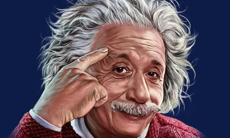 باهوش‌