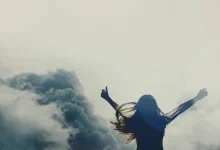 اعتمادبه‌نفس