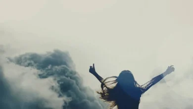 ۱۱روش عملی برای آنکه با اعتمادبه‌نفس به نظر برسید1