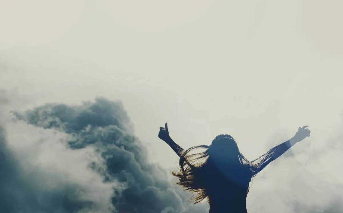 ۱۱روش عملی برای آنکه با اعتمادبه‌نفس به نظر برسید1