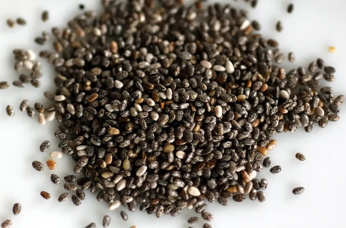 مواد غذایی لاغر کننده