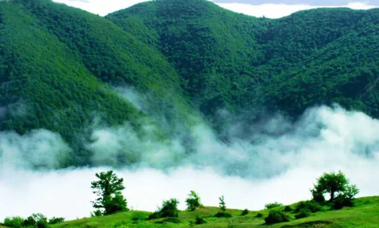 سوئیس ایران