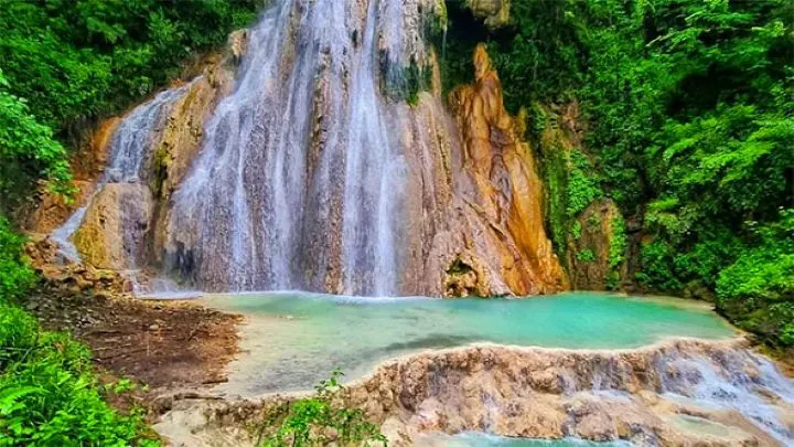 سوئیس ایران