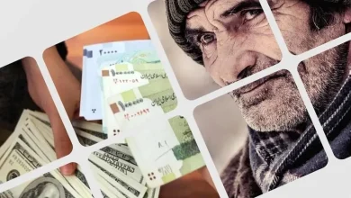 ۳ میلیون تومان کی به حساب بازنشستگان واریز می‌شود؟