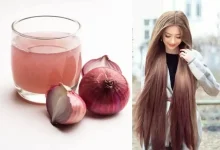 مو