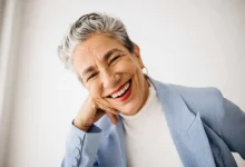 تکنیک روان‌شناسی