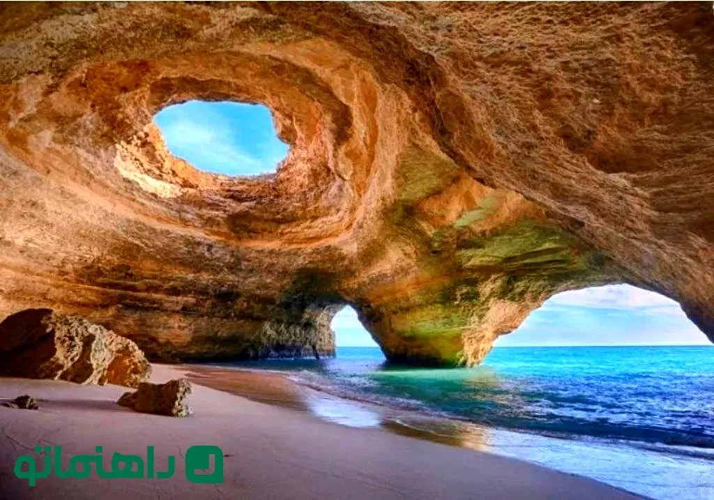 ساحل