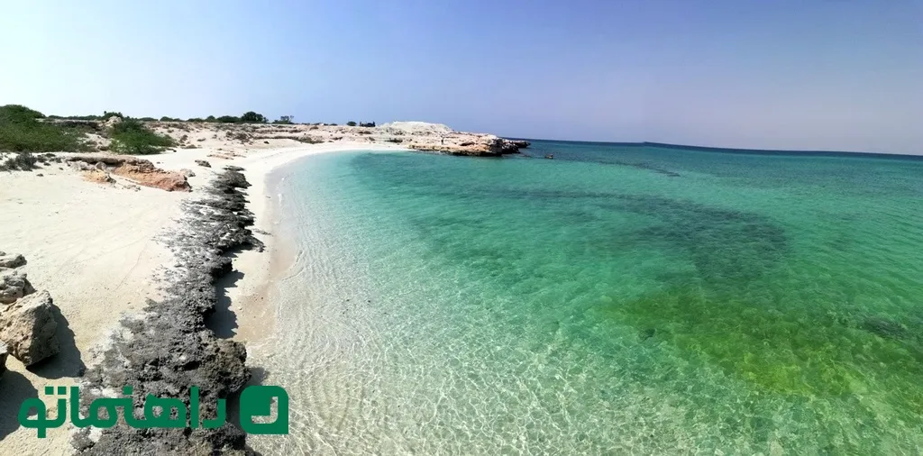 ساحل