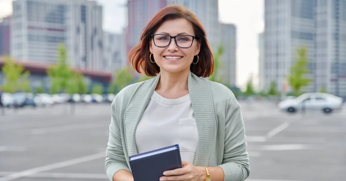 ۷ عادت برای جوان‌ تر به نظر رسیدن