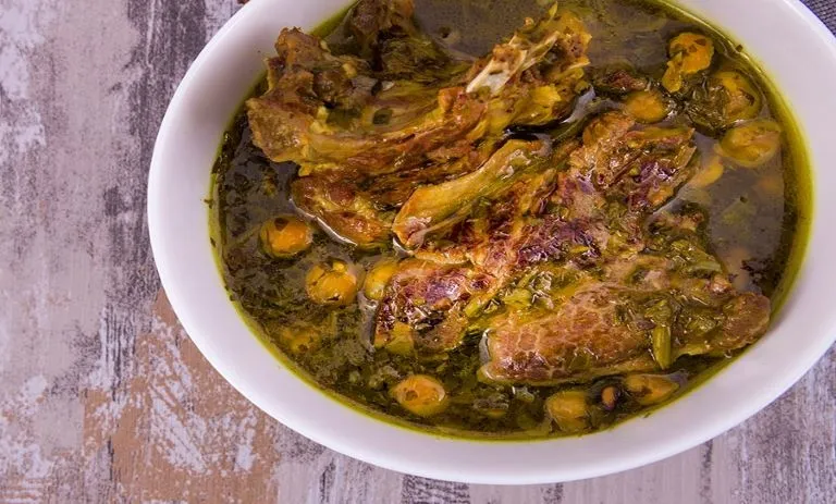مارمالاد کدو حلوایی