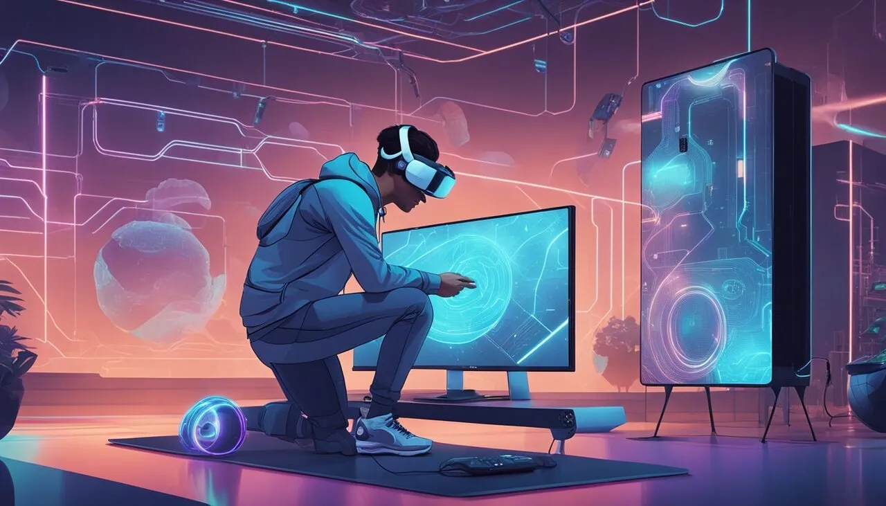 سرطان پانکراس