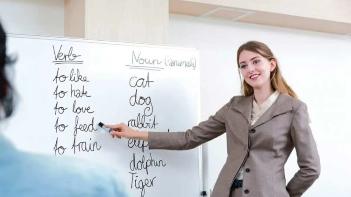 جشن آبانگان