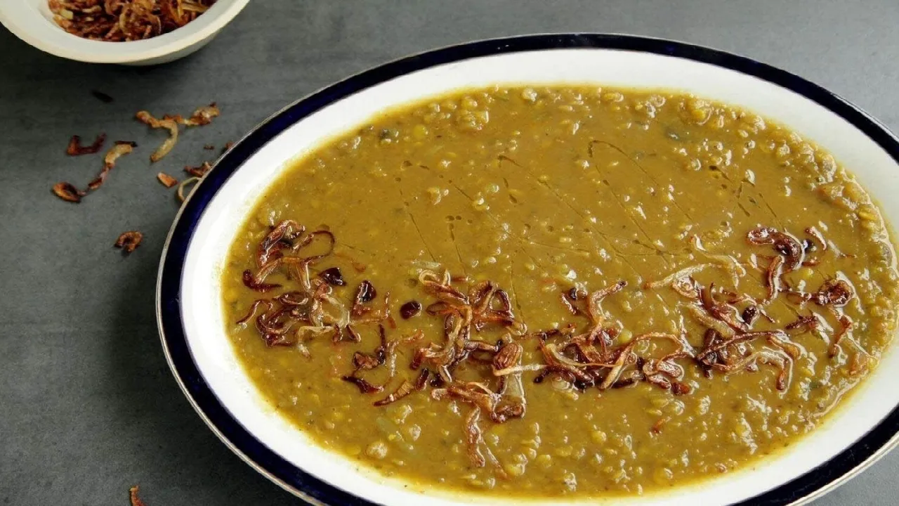 مافین استارباکس