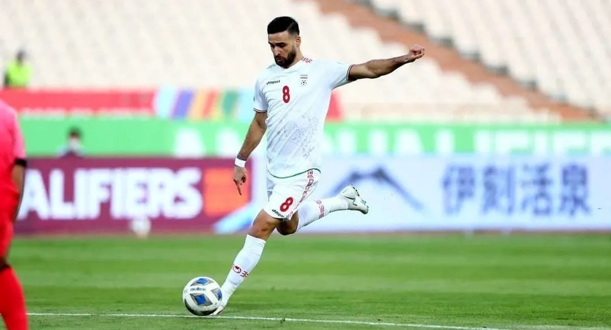 لیونل مسی