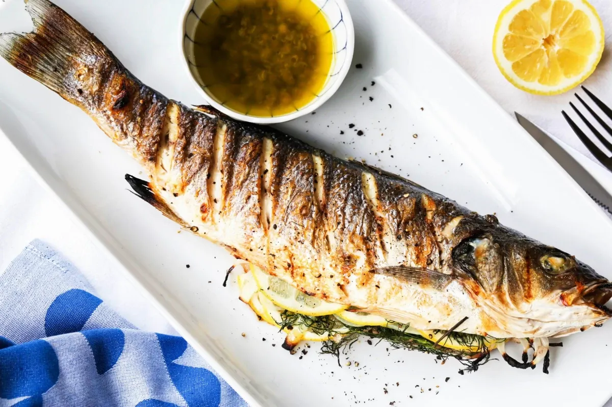 اختلال های روانی