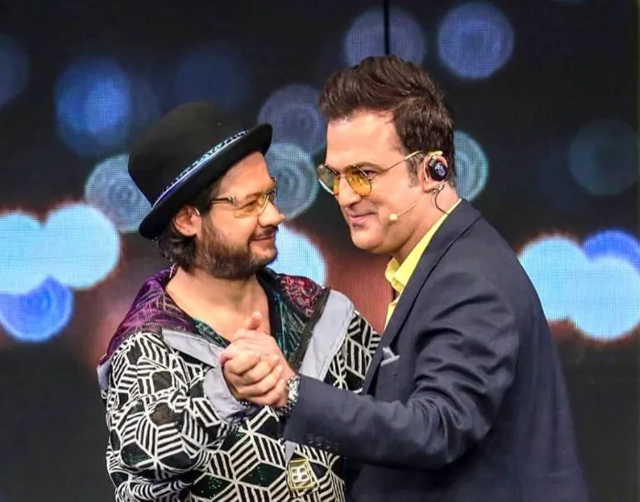 جشن آبانگان