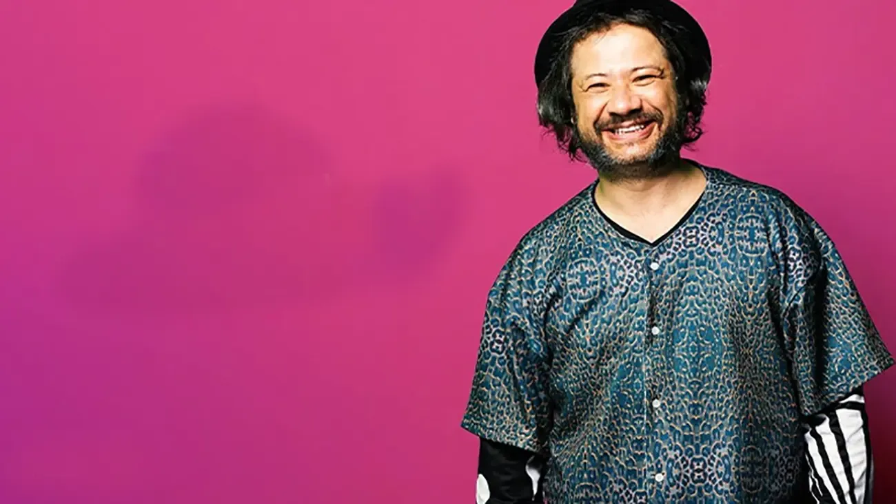 جشن آبانگان