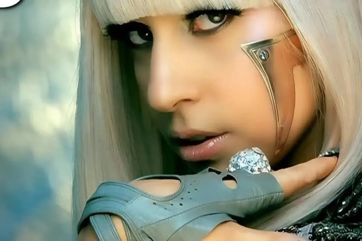 جشن آبانگان