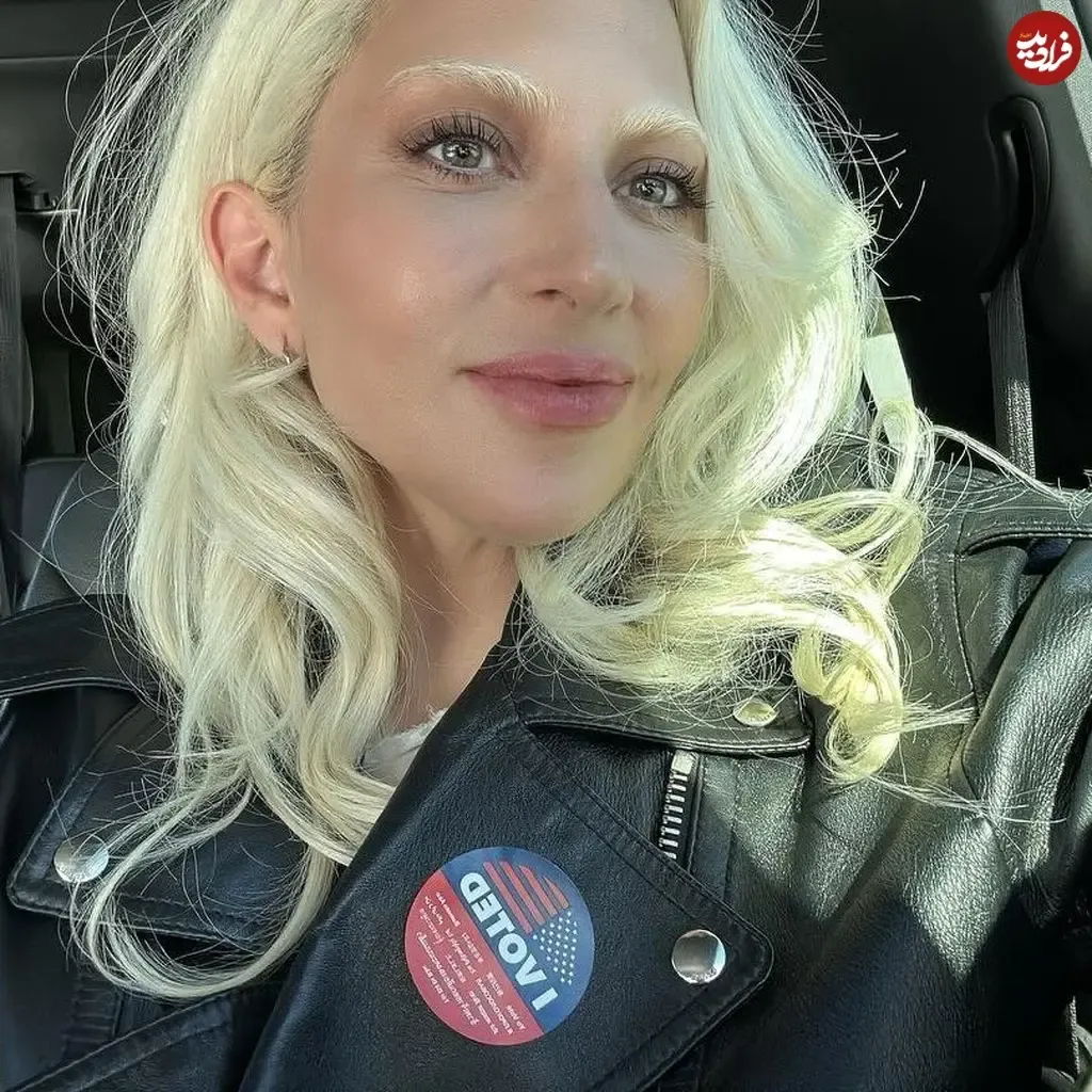 جشن آبانگان