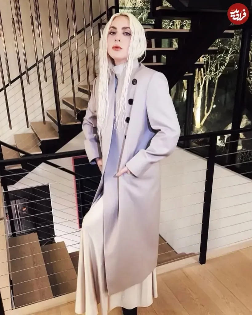 جشن آبانگان