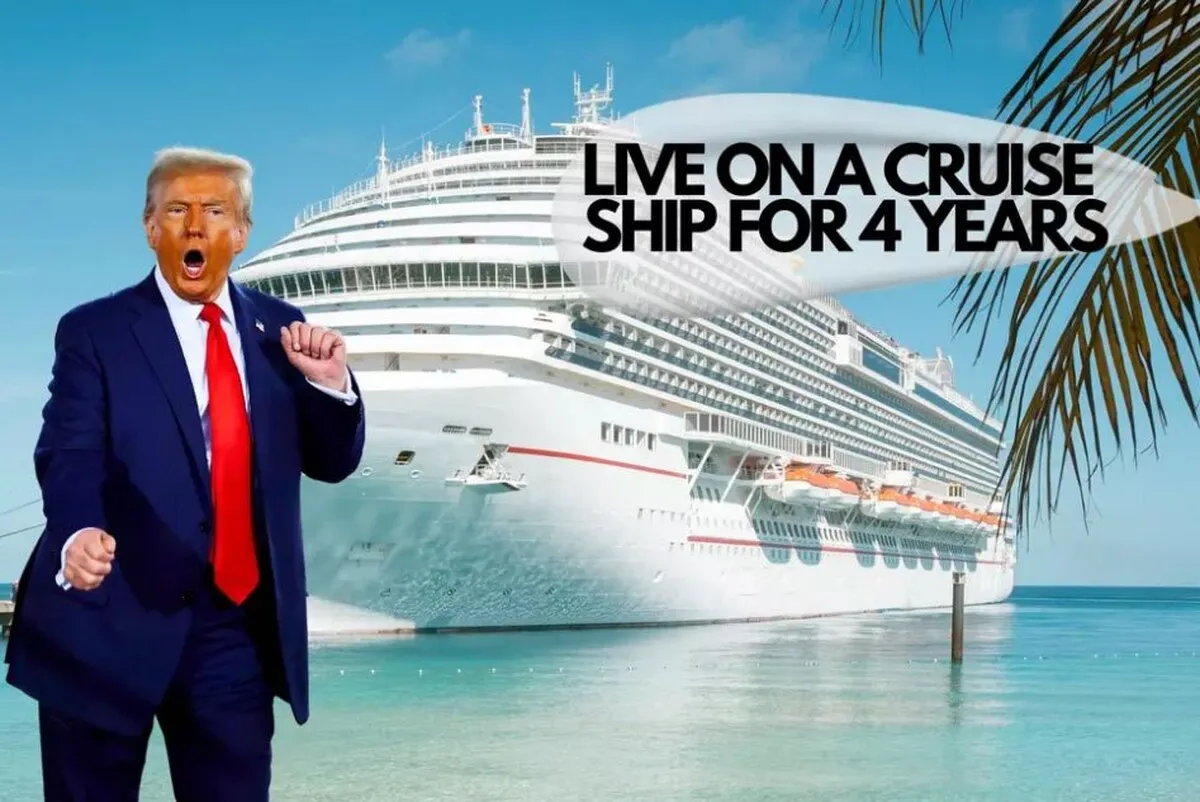 جشن آبانگان