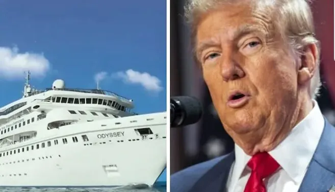 جشن آبانگان