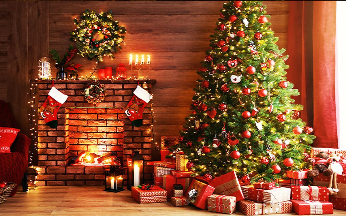 جشن آبانگان