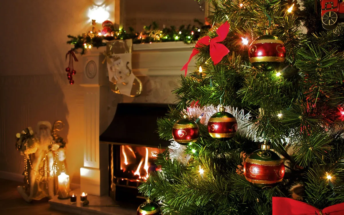 جشن آبانگان