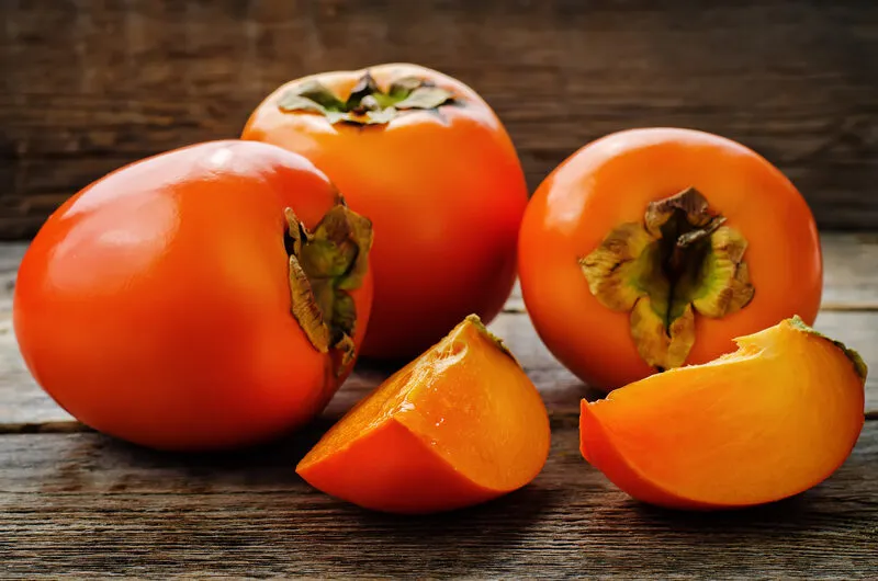 چای سبز