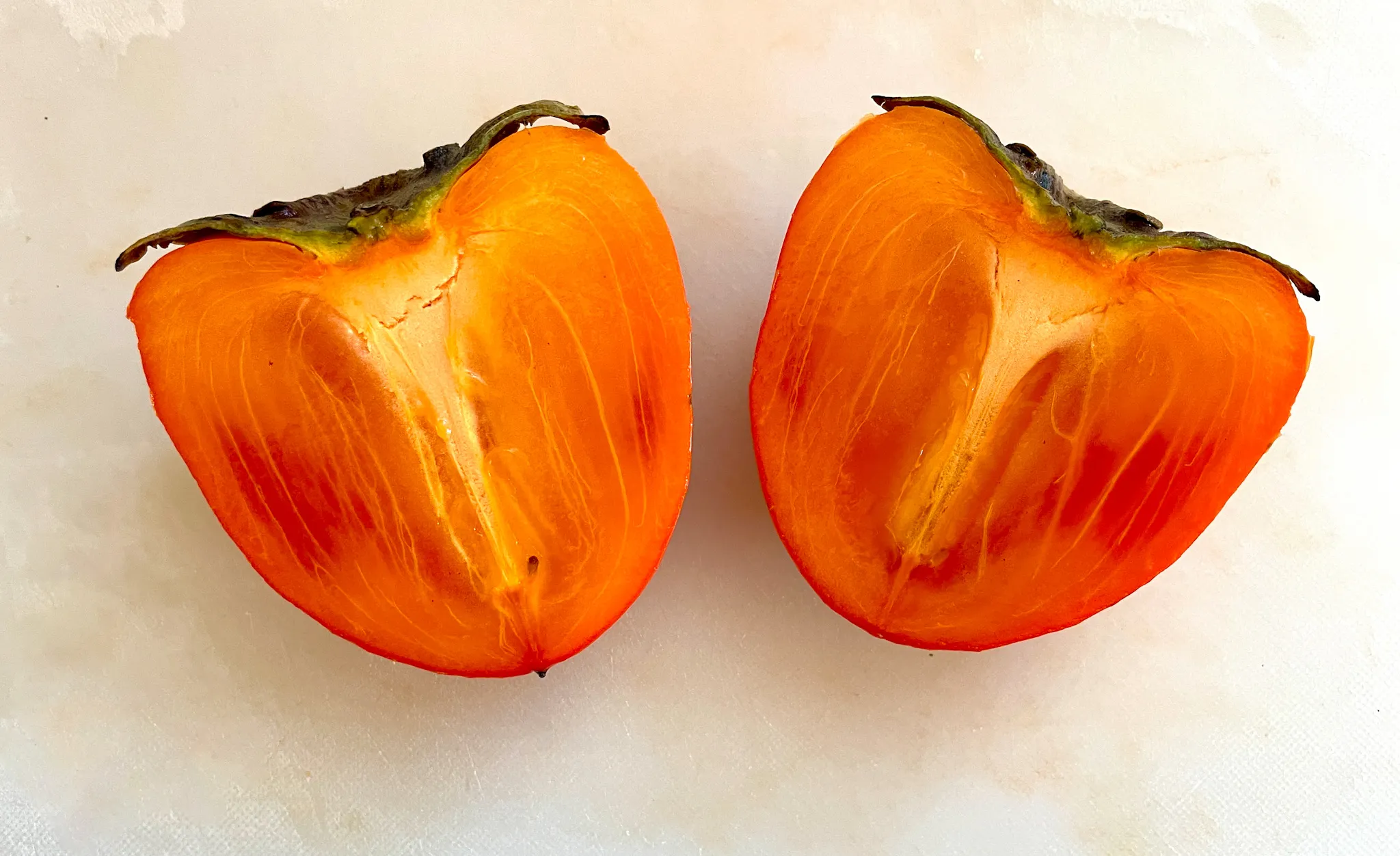 چای سبز