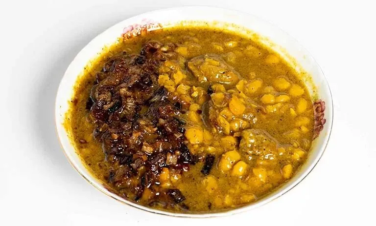 مافین استارباکس