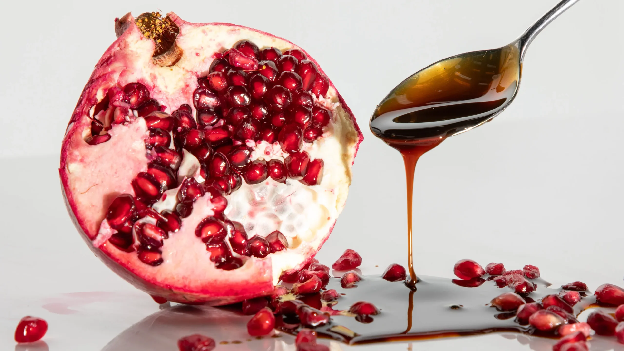 ایلان ماسک