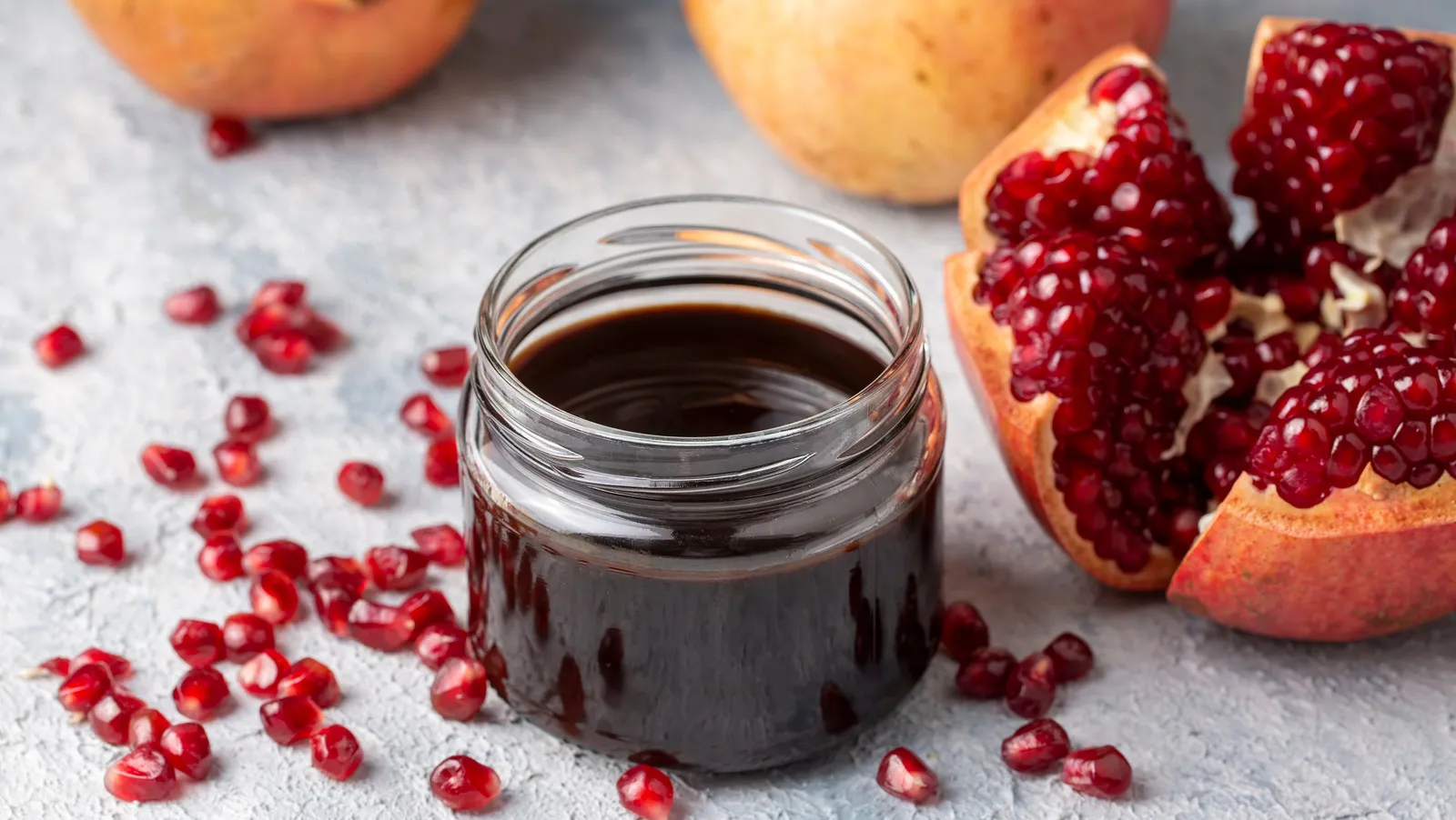 ایلان ماسک