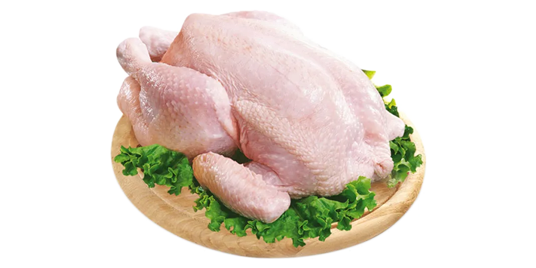روتین ۵ دقیقه‌ای صبحگاهی