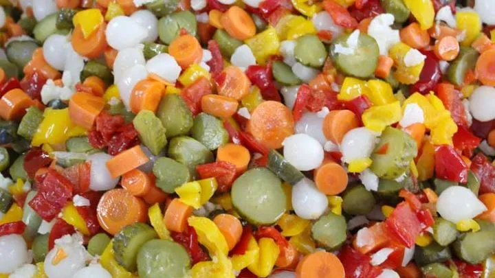 مافین استارباکس