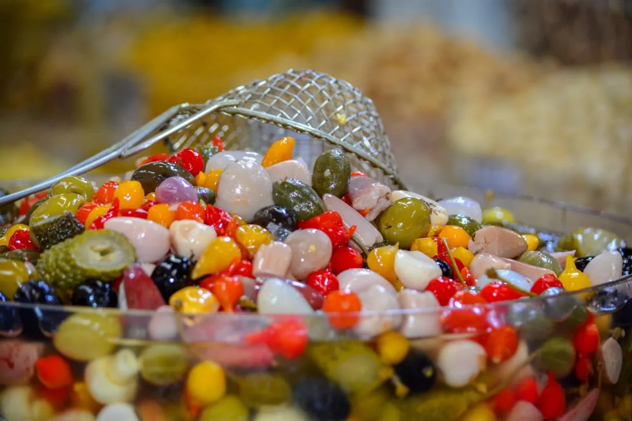 مافین استارباکس