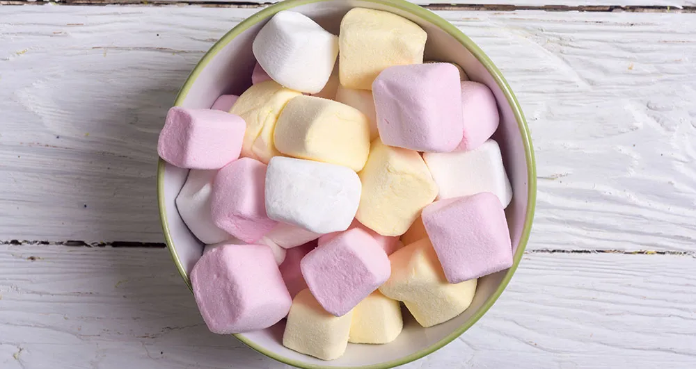 مافین استارباکس