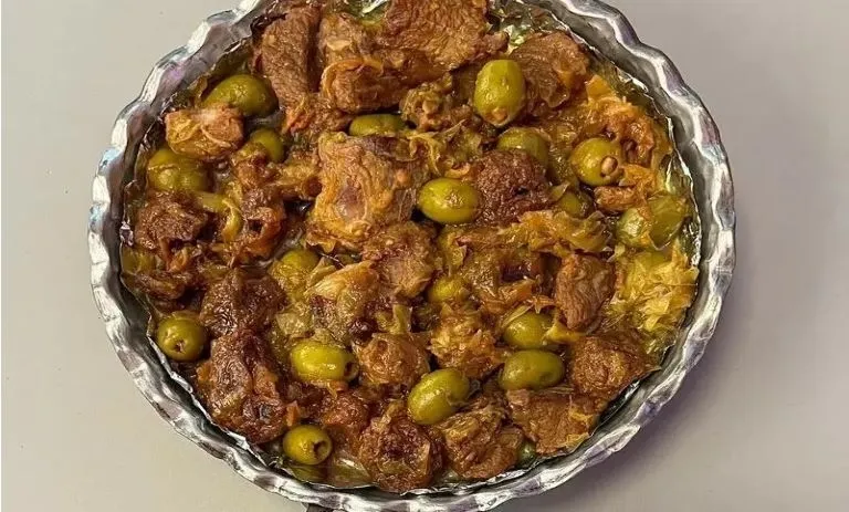 غذا