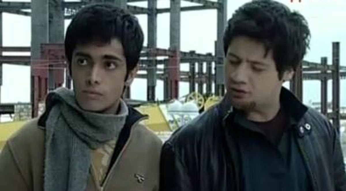 جشن آبانگان