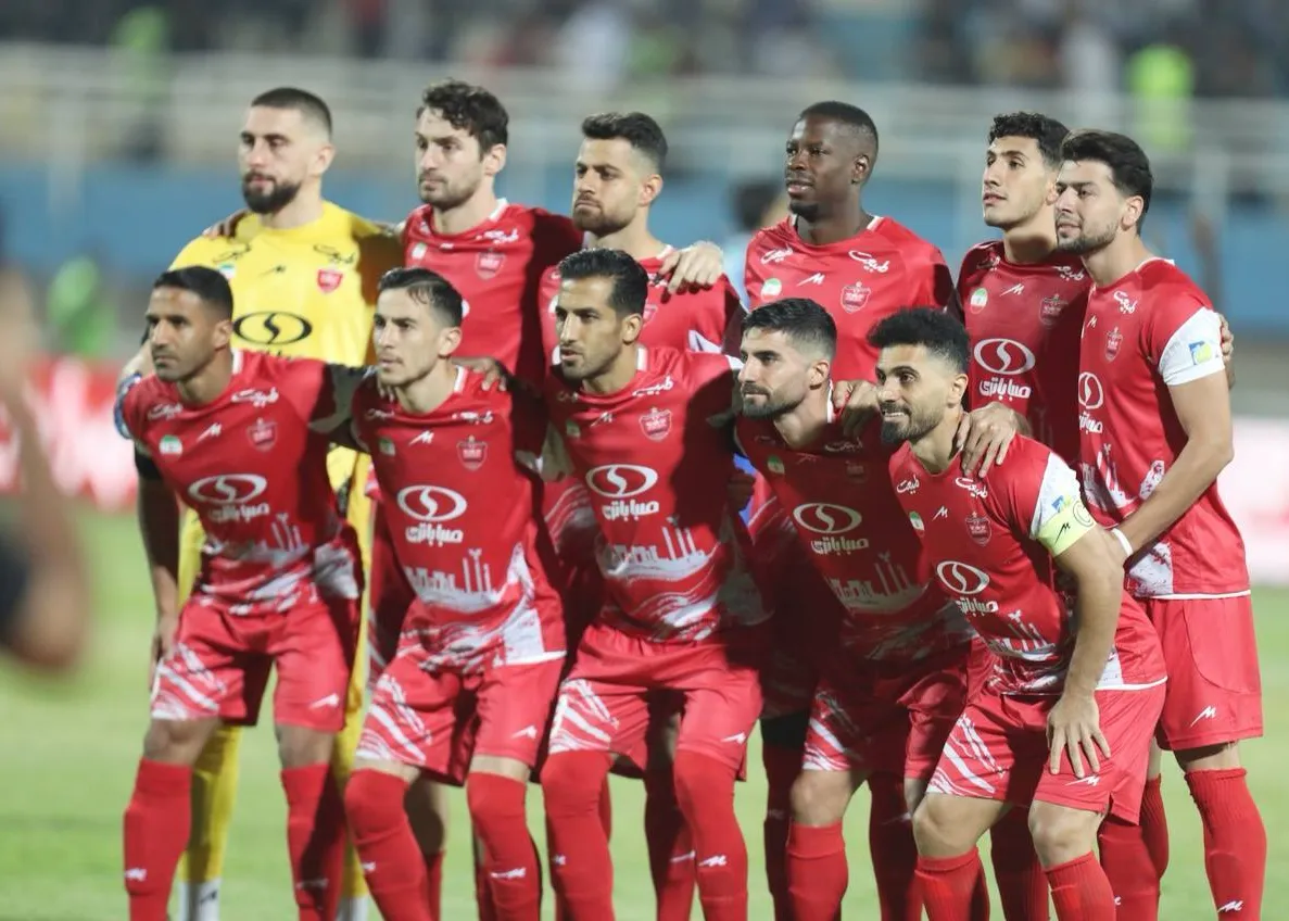 فرزاد مجیدی