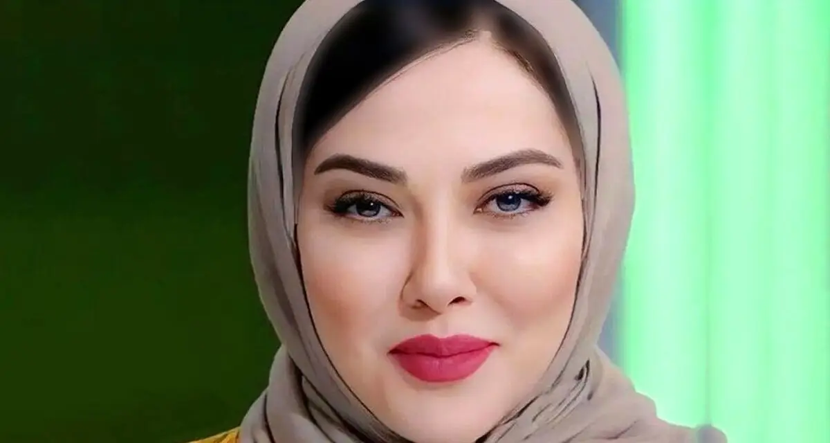نمک